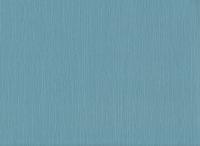 Tsumugi - blue jeans